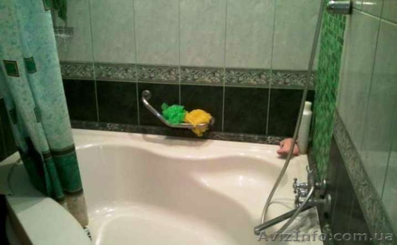 Продам хорошую 2-х комн. квартиру на ул. Аркадиевский пер. - <ro>Изображение</ro><ru>Изображение</ru> #3, <ru>Объявление</ru> #1012887