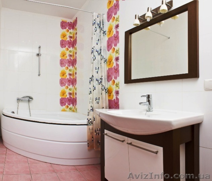 Продам 4-х комн. квартиру на ул. Среднефонтанская - <ro>Изображение</ro><ru>Изображение</ru> #6, <ru>Объявление</ru> #1001933