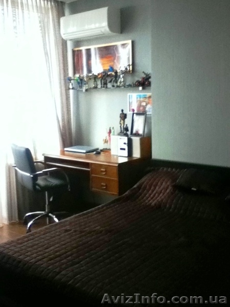 Продам квартиру в ЖК “Белый Парус” - <ro>Изображение</ro><ru>Изображение</ru> #5, <ru>Объявление</ru> #1007019