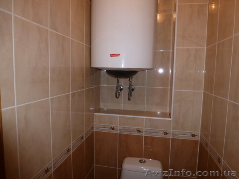 Продам 2-х комн. квартиру на ул. Маршала Жукова пр. - <ro>Изображение</ro><ru>Изображение</ru> #6, <ru>Объявление</ru> #1009013