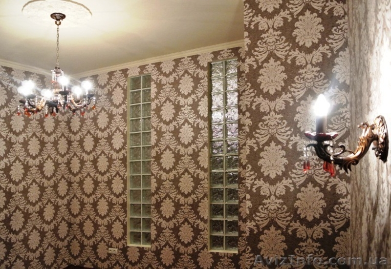 Продам 3х-комн.  квартиру по адресу Фонтанская дорога - <ro>Изображение</ro><ru>Изображение</ru> #6, <ru>Объявление</ru> #973245