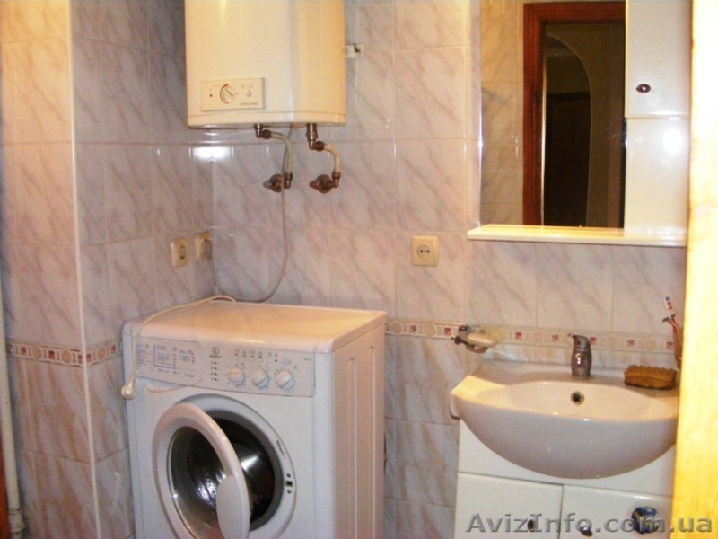 Продам хорошую 3-х комн. квартиру на ул. Светлый пер. - <ro>Изображение</ro><ru>Изображение</ru> #3, <ru>Объявление</ru> #1009375