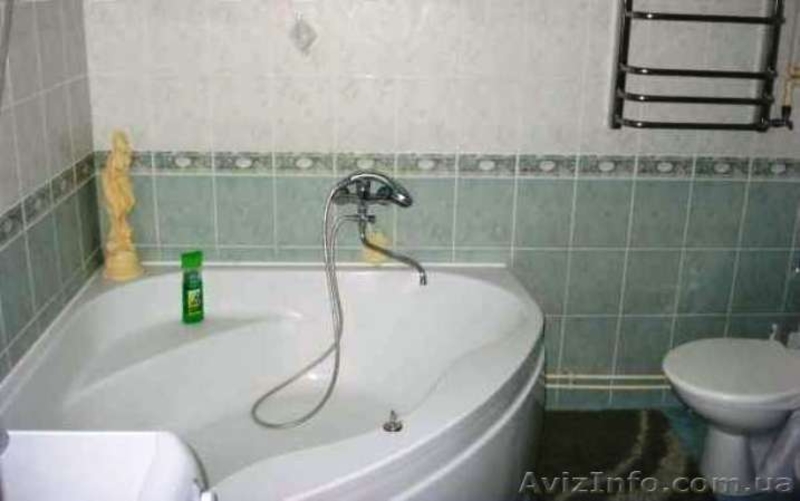 Продам хорошую 3-х комн. квартиру на ул. Дерибасовская - <ro>Изображение</ro><ru>Изображение</ru> #3, <ru>Объявление</ru> #1009602