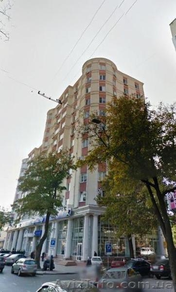 Продам хорошую 2-х комн. квартиру на ул. Екатерининская - <ro>Изображение</ro><ru>Изображение</ru> #3, <ru>Объявление</ru> #1011770