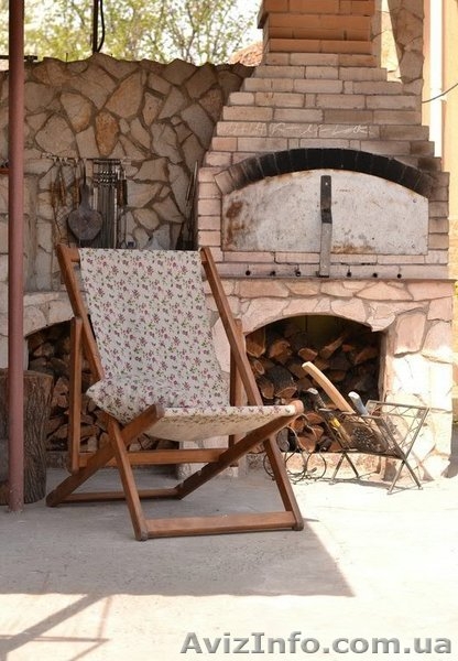 Сдаётся ПОСУТОЧНО 3-х уровневый дом в Крыжановке на праздники. - <ro>Изображение</ro><ru>Изображение</ru> #6, <ru>Объявление</ru> #1012369