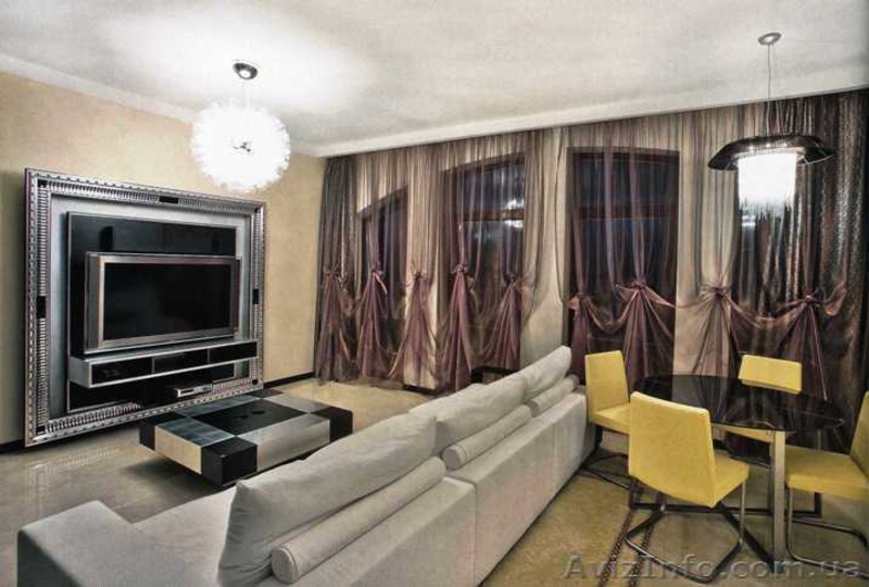 Продам шикарный дом высшего класса на ул. Макаренко - <ro>Изображение</ro><ru>Изображение</ru> #6, <ru>Объявление</ru> #1006510