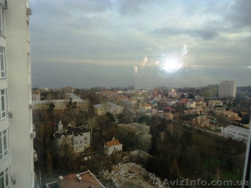 Продам отличную двухспальневую квартиру в новострое - <ro>Изображение</ro><ru>Изображение</ru> #6, <ru>Объявление</ru> #1007411