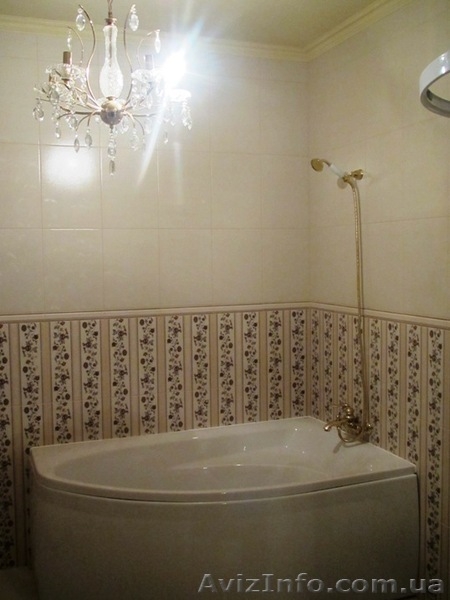 Продам 3х-комн.  квартиру по адресу Фонтанская дорога - <ro>Изображение</ro><ru>Изображение</ru> #7, <ru>Объявление</ru> #973245