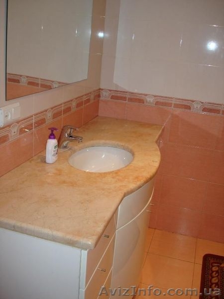 Продам хорошую 3-х комн. квартиру на ул. Ивана Франко - <ro>Изображение</ro><ru>Изображение</ru> #3, <ru>Объявление</ru> #1012130