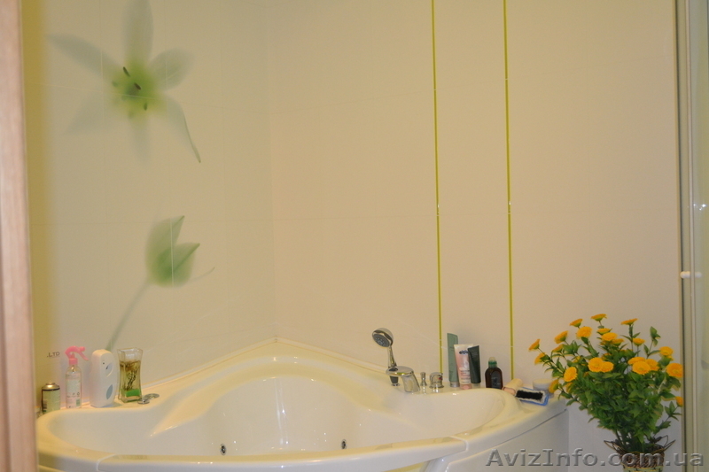 Сдам стильную в ЖК " Мерседес" - <ro>Изображение</ro><ru>Изображение</ru> #3, <ru>Объявление</ru> #1006123