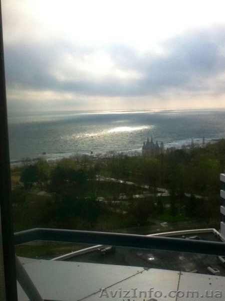 Продам квартиру в ЖК “Белый Парус” - <ro>Изображение</ro><ru>Изображение</ru> #7, <ru>Объявление</ru> #1007019