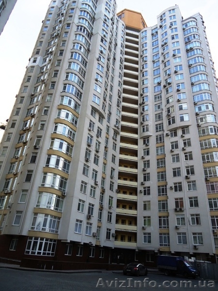 Продам отличную двухспальневую квартиру в новострое - <ro>Изображение</ro><ru>Изображение</ru> #7, <ru>Объявление</ru> #1007411