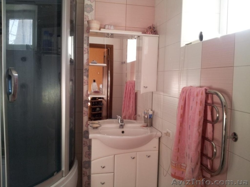 Дом современный в Красноселке 3 этажа - <ro>Изображение</ro><ru>Изображение</ru> #6, <ru>Объявление</ru> #1010840