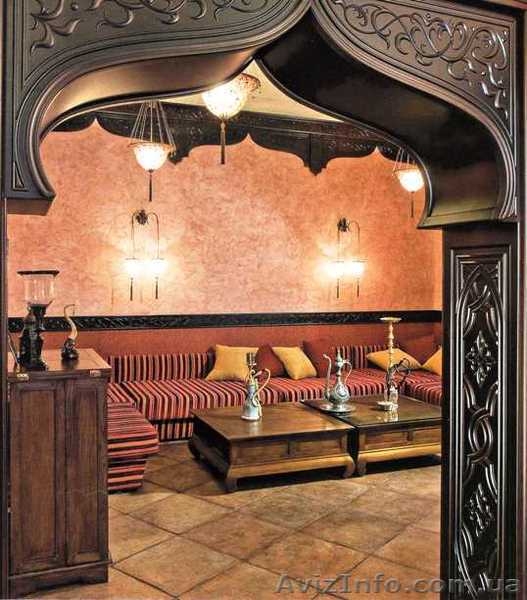 Продам шикарный дом высшего класса на ул. Макаренко - <ro>Изображение</ro><ru>Изображение</ru> #8, <ru>Объявление</ru> #1006510