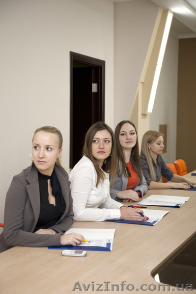 Сдам в аренду конференц-зал на Дальницкой - <ro>Изображение</ro><ru>Изображение</ru> #3, <ru>Объявление</ru> #1013322