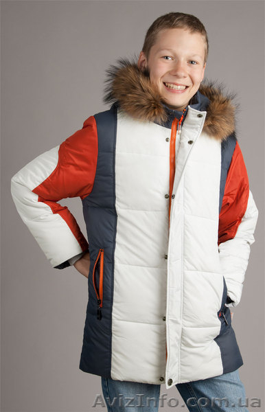 Детская качественная одежда - <ro>Изображение</ro><ru>Изображение</ru> #5, <ru>Объявление</ru> #953839