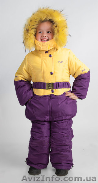 Детская качественная одежда - <ro>Изображение</ro><ru>Изображение</ru> #6, <ru>Объявление</ru> #953839