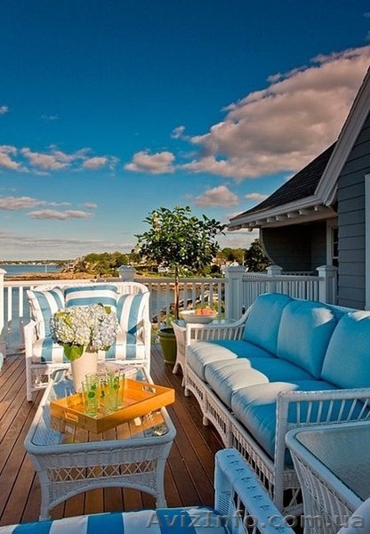 Продажа террасной доски - <ro>Изображение</ro><ru>Изображение</ru> #3, <ru>Объявление</ru> #935819