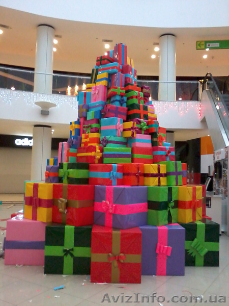 Декорации, Вывески - <ro>Изображение</ro><ru>Изображение</ru> #4, <ru>Объявление</ru> #1013180