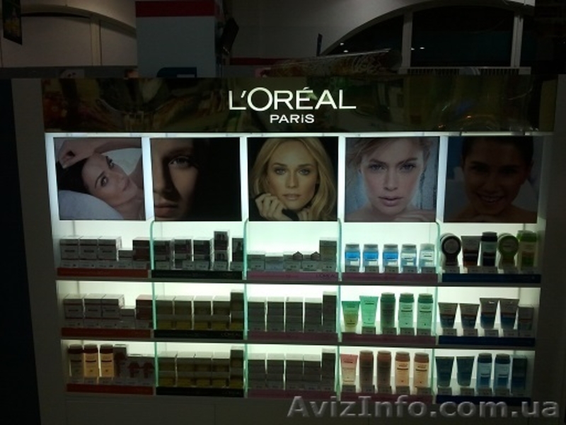 Указатели, таблички, подставки, мимоходы, уголки потребителя - <ro>Изображение</ro><ru>Изображение</ru> #5, <ru>Объявление</ru> #1013720