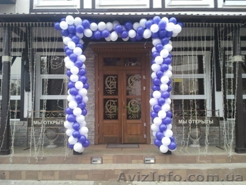 Аппликация на витринных стёклах.  Брендирование транспорта. оформление витрин. Ш - <ro>Изображение</ro><ru>Изображение</ru> #5, <ru>Объявление</ru> #1013722