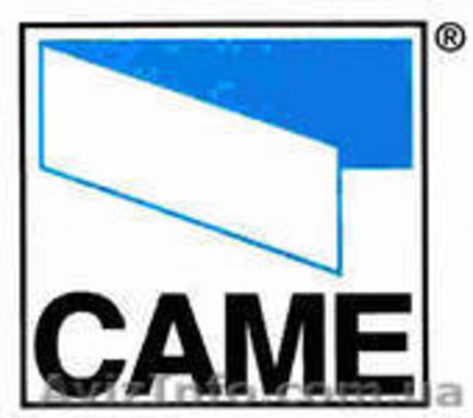 Установка автоматики, монтаж приводов на ворота всех типов. Автоматика - <ro>Изображение</ro><ru>Изображение</ru> #3, <ru>Объявление</ru> #1009665