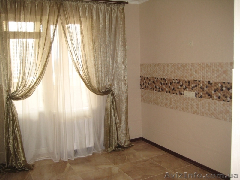 Самая красивая квартира Киевского р-на! - <ro>Изображение</ro><ru>Изображение</ru> #1, <ru>Объявление</ru> #1010208