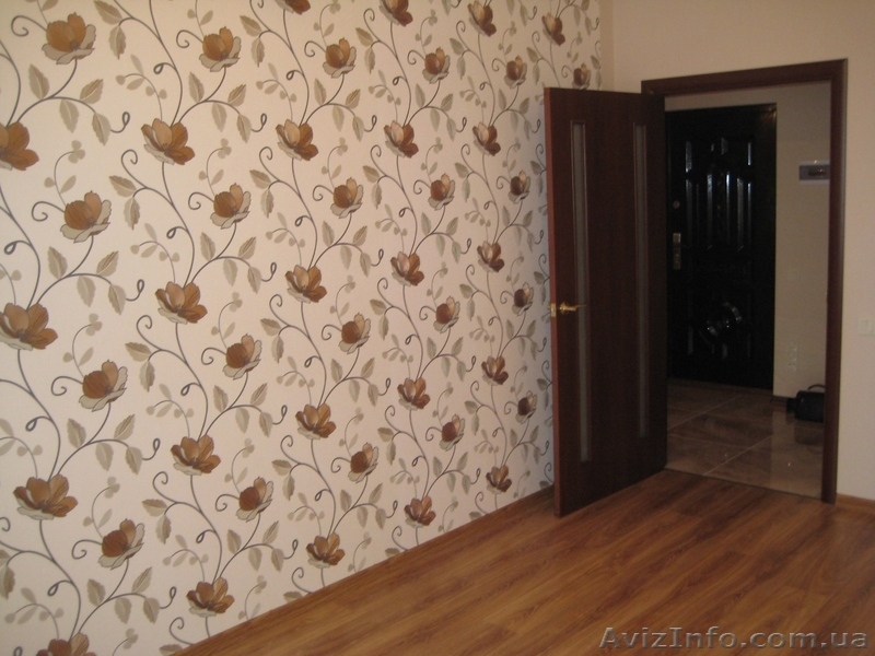 Самая красивая квартира Киевского р-на! - <ro>Изображение</ro><ru>Изображение</ru> #3, <ru>Объявление</ru> #1010208