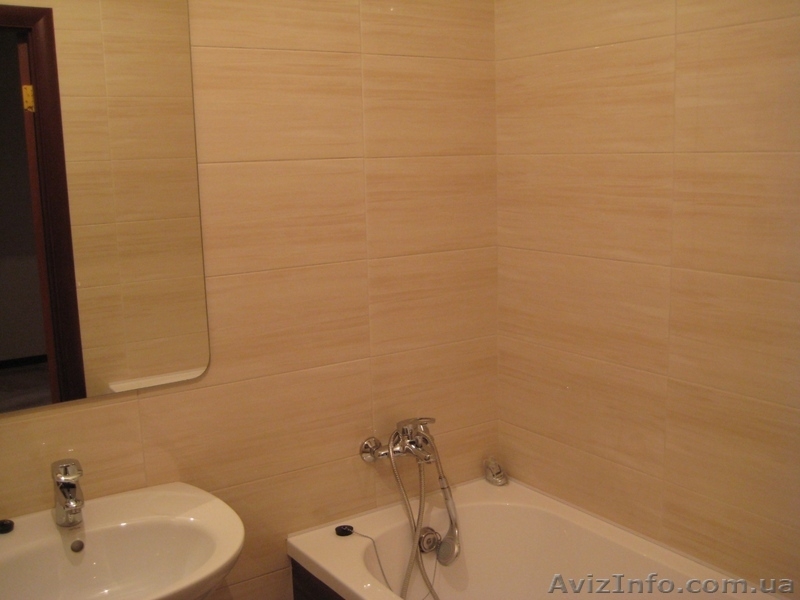 Самая красивая квартира Киевского р-на! - <ro>Изображение</ro><ru>Изображение</ru> #4, <ru>Объявление</ru> #1010208