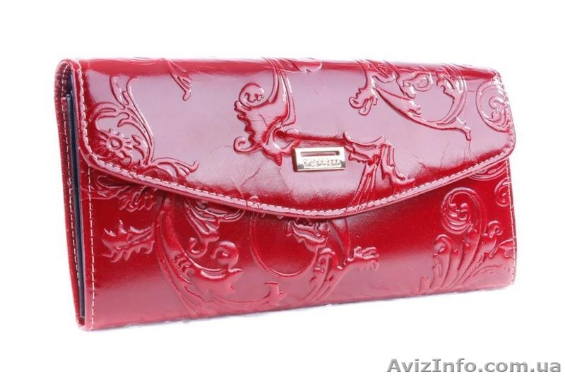  ЖЕНСКИЕ И МУЖСКИЕ СУМКИ  - <ro>Изображение</ro><ru>Изображение</ru> #3, <ru>Объявление</ru> #1010748