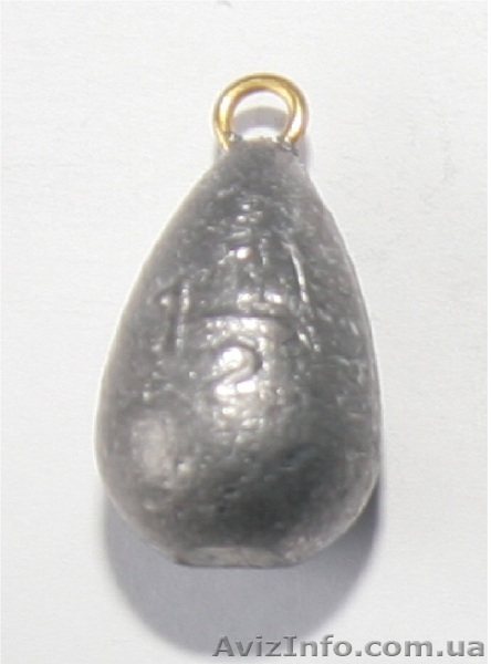 грузила рыболовные,карповые,грузила для донки,для рыбалки,грузила кормушки - <ro>Изображение</ro><ru>Изображение</ru> #3, <ru>Объявление</ru> #1006970