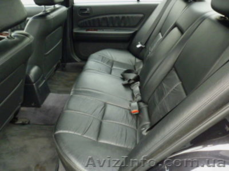 автозапчасти б.у запчасти авторазборка nissan maxima - <ro>Изображение</ro><ru>Изображение</ru> #6, <ru>Объявление</ru> #1007905