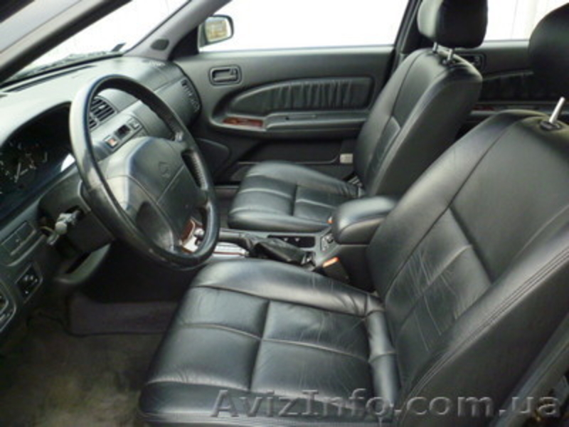 автозапчасти б.у запчасти авторазборка nissan maxima - <ro>Изображение</ro><ru>Изображение</ru> #4, <ru>Объявление</ru> #1007905