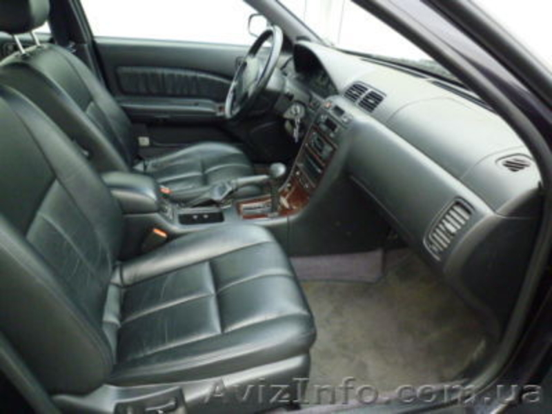 автозапчасти б.у запчасти авторазборка nissan maxima - <ro>Изображение</ro><ru>Изображение</ru> #5, <ru>Объявление</ru> #1007905