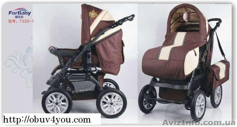 Детские коляски, кроватки, манежи - <ro>Изображение</ro><ru>Изображение</ru> #8, <ru>Объявление</ru> #1004836
