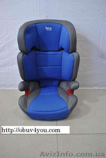 Детские коляски, кроватки, манежи - <ro>Изображение</ro><ru>Изображение</ru> #6, <ru>Объявление</ru> #1004836