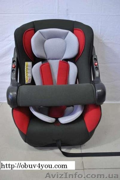 Детские коляски, кроватки, манежи - <ro>Изображение</ro><ru>Изображение</ru> #4, <ru>Объявление</ru> #1004836