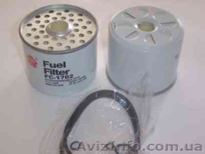 Запчасти Маниту {Manitou} - <ro>Изображение</ro><ru>Изображение</ru> #3, <ru>Объявление</ru> #1006010