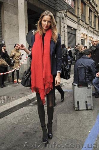 Шарф женский Палантин  - <ro>Изображение</ro><ru>Изображение</ru> #3, <ru>Объявление</ru> #1008516