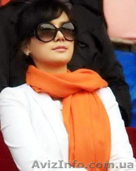 Шарф женский Палантин  - <ro>Изображение</ro><ru>Изображение</ru> #7, <ru>Объявление</ru> #1008516