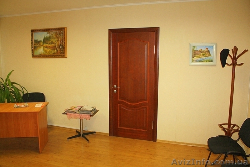  Продам  готовый  бизнес с доходностью 0.8% в месяц! - <ro>Изображение</ro><ru>Изображение</ru> #3, <ru>Объявление</ru> #1005379