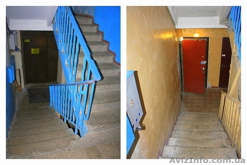  Продам  готовый  бизнес с доходностью 0.8% в месяц! - <ro>Изображение</ro><ru>Изображение</ru> #5, <ru>Объявление</ru> #1005379