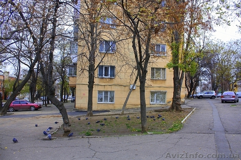  Продам  готовый  бизнес с доходностью 0.8% в месяц! - <ro>Изображение</ro><ru>Изображение</ru> #6, <ru>Объявление</ru> #1005379