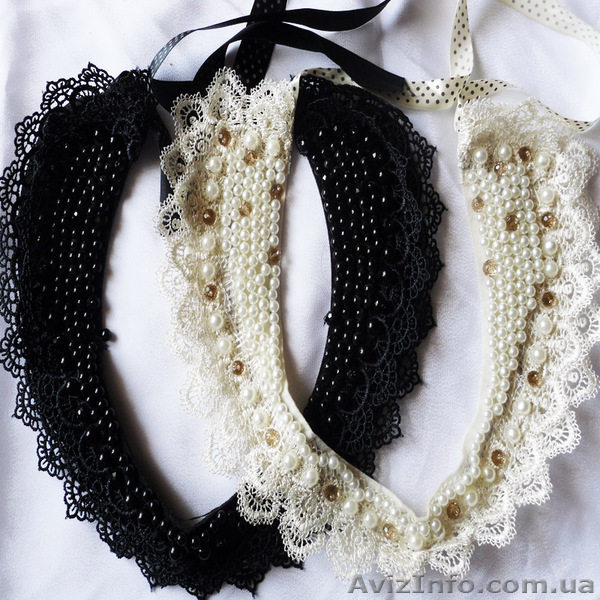 Фурнитура^ стразы, шамбла и многое другое - <ro>Изображение</ro><ru>Изображение</ru> #4, <ru>Объявление</ru> #1004033