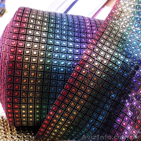 Фурнитура^ стразы, шамбла и многое другое - <ro>Изображение</ro><ru>Изображение</ru> #6, <ru>Объявление</ru> #1004033