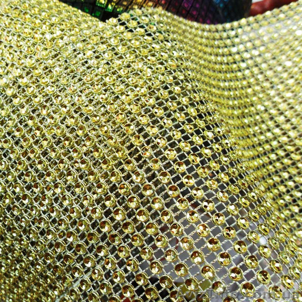 Фурнитура^ стразы, шамбла и многое другое - <ro>Изображение</ro><ru>Изображение</ru> #7, <ru>Объявление</ru> #1004033