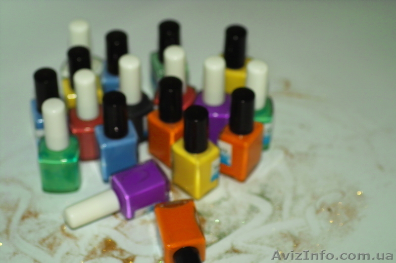 материалы для росписи тела - <ro>Изображение</ro><ru>Изображение</ru> #3, <ru>Объявление</ru> #1013579