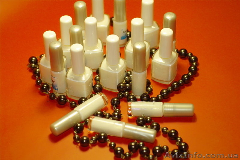 материалы для росписи тела - <ro>Изображение</ro><ru>Изображение</ru> #4, <ru>Объявление</ru> #1013579