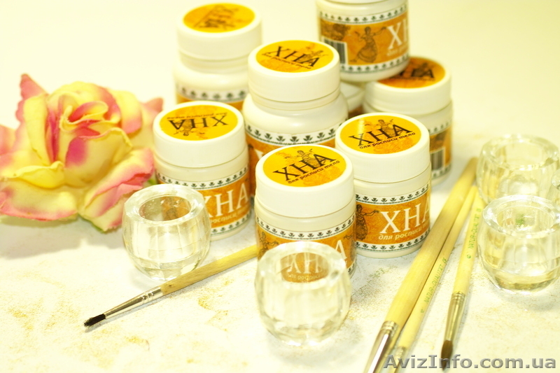 материалы для росписи тела - <ro>Изображение</ro><ru>Изображение</ru> #5, <ru>Объявление</ru> #1013579