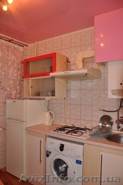 Сдам свою 2х комнатную квартиру,длительно - <ro>Изображение</ro><ru>Изображение</ru> #3, <ru>Объявление</ru> #1008116